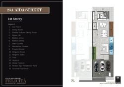 Opera Estate (D15), Semi-Detached #604473971